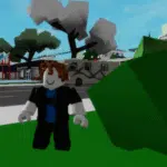 Alternativas a Minecraft: desde Roblox hasta Terraria - IONOS