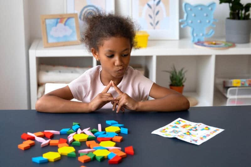 Con estos cinco juegos de memoria podrás potenciar el desarrollo ...