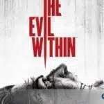 analisis-the-evil-within-el-padre-del-terror-moderno-envejece-como-el-vino