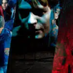 los-mejores-juegos-de-terror-de-todos-los-tiempos-ranking-definitivo